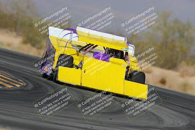 media/Mar-30-2025-Pro Autosports (Sun) [[34ff8f16e0]]/5-Green Group/Session 2 (Turn 7)/